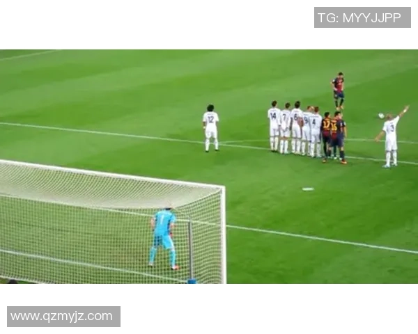 足球明星线下踢球精彩瞬间视频分享让你感受真实赛场魅力