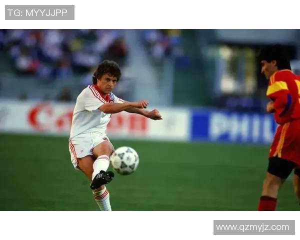 足球明星老前辈名单盘点追忆那些年辉煌岁月的传奇球员们