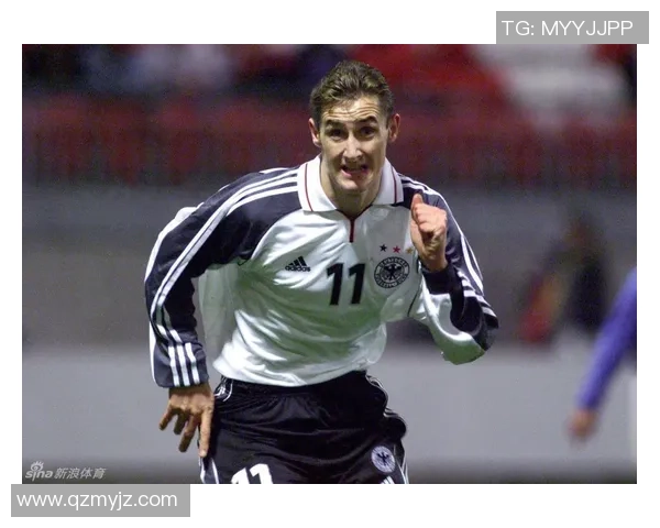 足球明星背后的辛酸与奋斗他们的可怜瞬间让人心疼