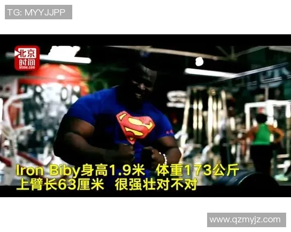 足球明星腹肌对比视频揭秘谁才是最强肌肉男神的真实身材对决 足球明星腹肌对比视频揭秘谁才是最强肌肉男神的真实身材对决