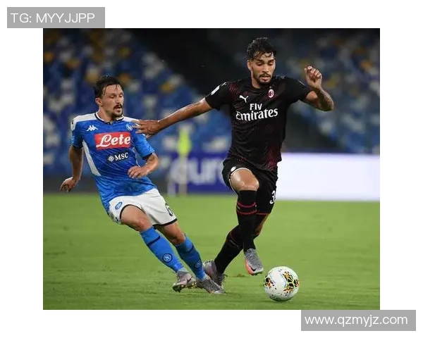 足球明星绿头发的背后故事与他在赛场上的精彩表现 足球明星绿头发的背后故事与他在赛场上的精彩表现