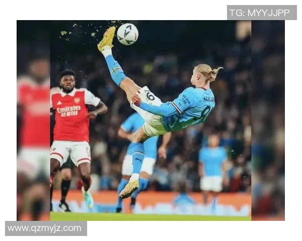 足球明星精彩扣篮集锦视频大汇总带你领略不一样的运动魅力与激情 足球明星精彩扣篮集锦视频大汇总带你领略不一样的运动魅力与激情