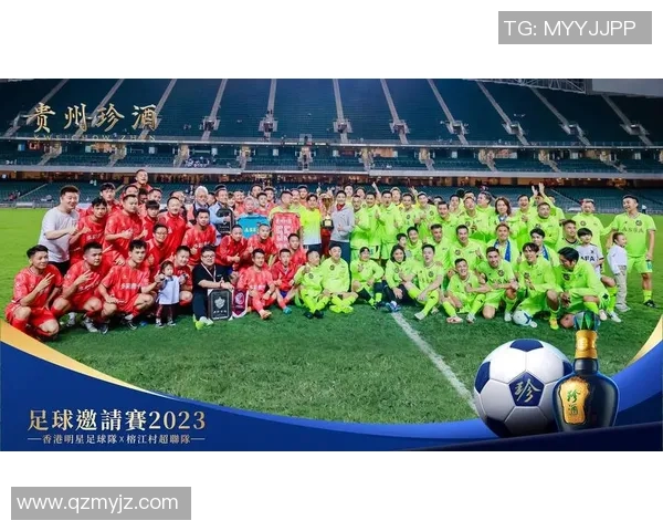 足球明星队全方位介绍与精彩瞬间回顾汇总