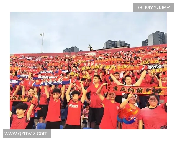 重庆足球队实力对比深度解析与未来发展展望 重庆足球队实力对比深度解析与未来发展展望