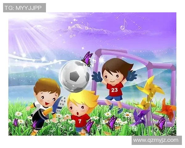 从小球场到世界舞台足球明星的梦想与奋斗童话 从小球场到世界舞台足球明星的梦想与奋斗童话