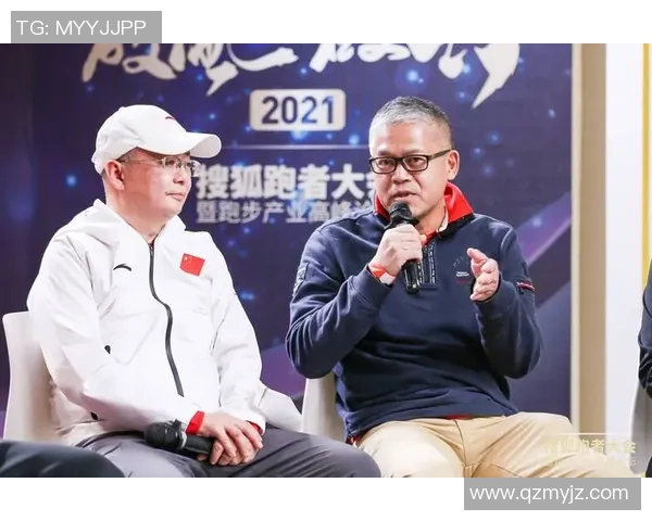 南京排球队的控制革新探索与实践:重塑竞技水平与团队协作的新篇章 南京排球队的控制革新探索与实践:重塑竞技水平与团队协作的新篇章