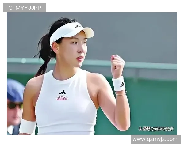 南京网球队荣登网球速度排行榜第一名展现卓越实力与风采