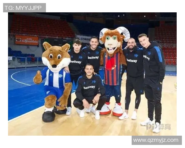 国外足球明星的日常生活揭秘他们的训练饮食与休闲娱乐活动