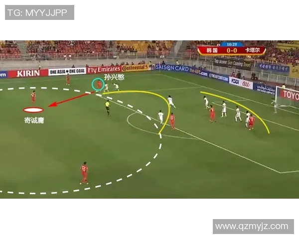 成都网球队快攻战术分析与比赛表现的得失总结