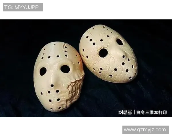 日本足球明星戴面具的精彩瞬间与背后故事揭秘