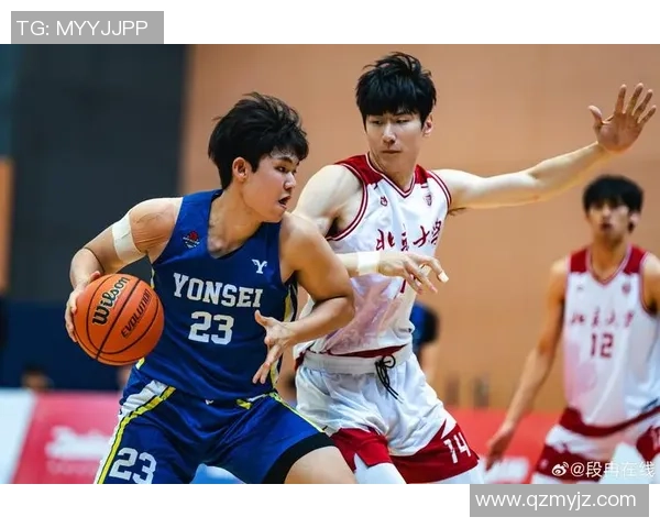 杭州篮球队心理素质创新高引发关注助力球队在赛场上取得佳绩