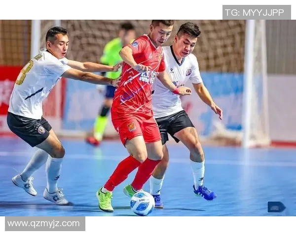 杭州足球队在全国锦标赛中的默契配合与战术执行分析 杭州足球队在全国锦标赛中的默契配合与战术执行分析