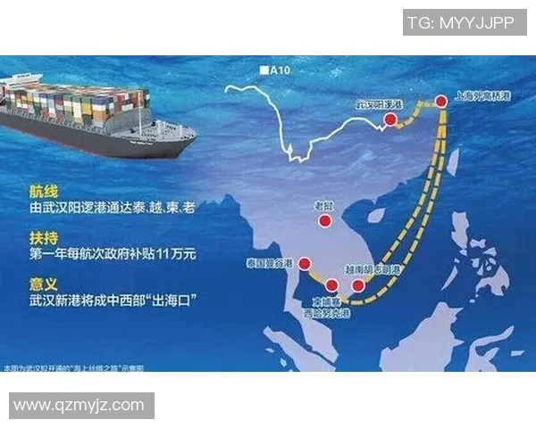 武汉羽毛球队选拔赛特别报道:奋勇拼搏铸就辉煌突破之路 武汉羽毛球队选拔赛特别报道:奋勇拼搏铸就辉煌突破之路