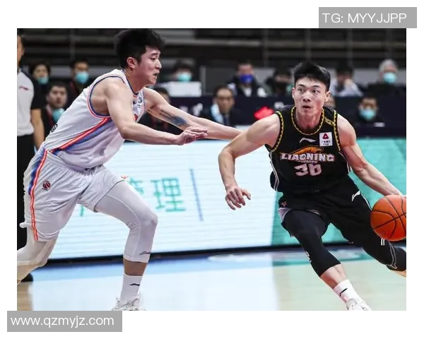 武汉篮球队积分榜领跑以63分稳居挑战赛首位 武汉篮球队积分榜领跑以63分稳居挑战赛首位