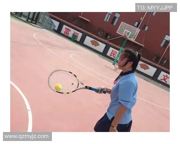 深圳网球队挑战赛点评：个人能力的精彩展现与提升空间分析