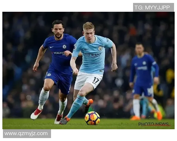 男生模仿足球明星拍照动作的创意分享与技巧探讨 男生模仿足球明星拍照动作的创意分享与技巧探讨