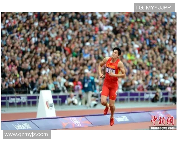 羽毛球传奇李伟的成长之路与职业生涯回顾 羽毛球传奇李伟的成长之路与职业生涯回顾