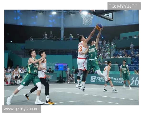 西安篮球队如何通过节奏变革提升整体实力与比赛观赏性 西安篮球队如何通过节奏变革提升整体实力与比赛观赏性