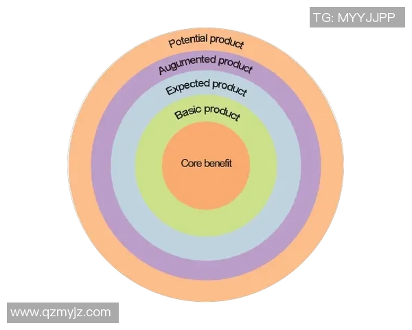 西安羽毛球队防守革新之路探秘与战术解析 西安羽毛球队防守革新之路探秘与战术解析