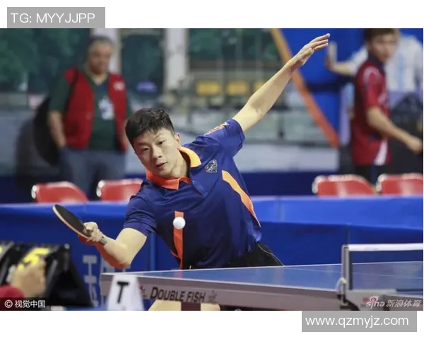 赛后分析:北京乒乓球队与广州乒乓球队心理素质的较量与启示 赛后分析:北京乒乓球队与广州乒乓球队心理素质的较量与启示