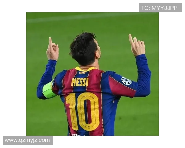 足球明星R开头的传奇球员们的辉煌成就与影响力分析 足球明星R开头的传奇球员们的辉煌成就与影响力分析