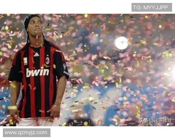 足球明星代言产品的精彩瞬间与品牌形象展示图集 足球明星代言产品的精彩瞬间与品牌形象展示图集