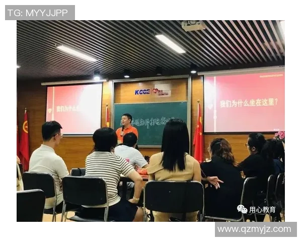 重庆足球队总决赛特别报道：从低谷到巅峰的辉煌征程与突破历程