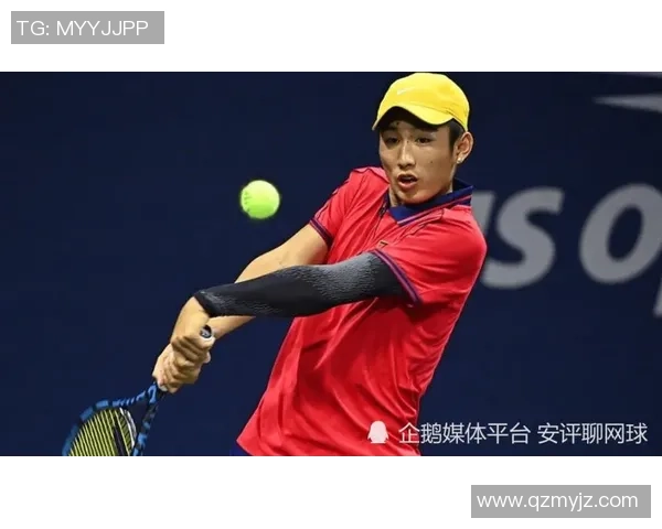 重庆网球队实力强劲最新网球力量排行榜前十名揭晓