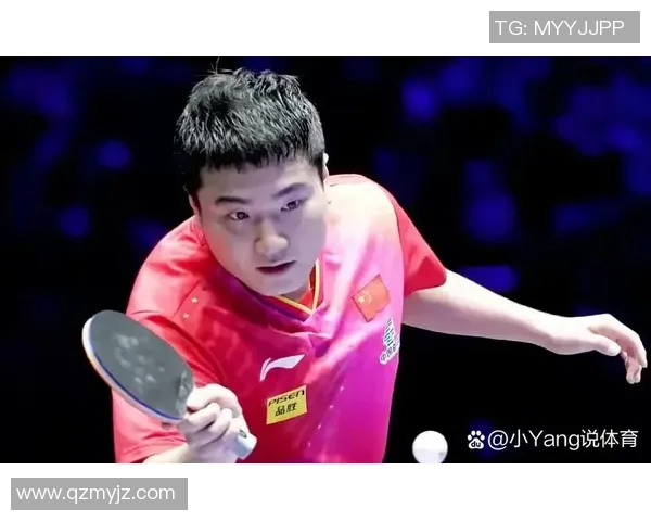 重庆乒乓球队在邀请赛积分榜上以76分稳居第一名展现强劲实力