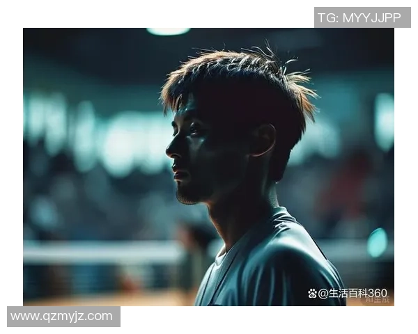 从巅峰到低谷足球明星的荣耀与失落之路 从巅峰到低谷足球明星的荣耀与失落之路