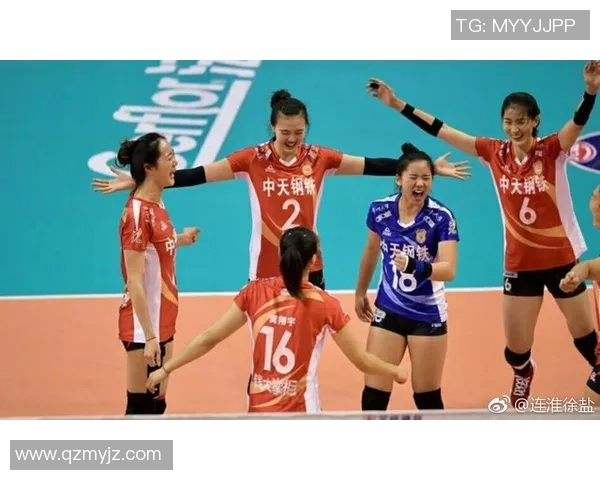 上海排球队选拔赛表现分析：节奏掌控与团队协作的关键因素探讨