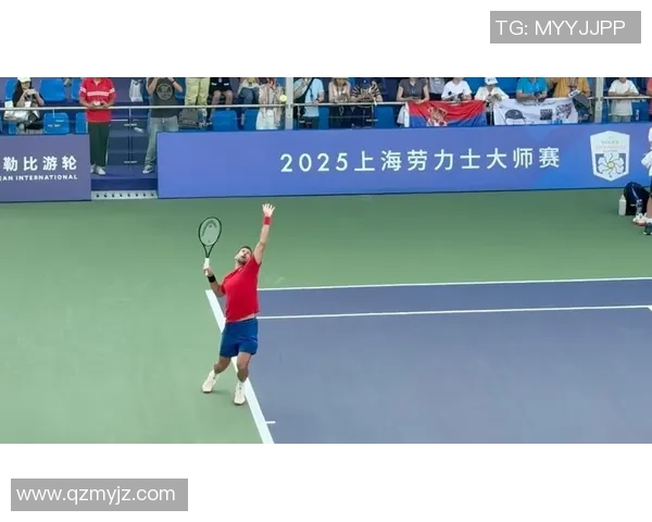 上海网球队在全国锦标赛积分榜上以98分稳居第一名引发关注 上海网球队在全国锦标赛积分榜上以98分稳居第一名引发关注