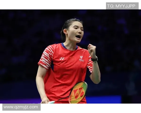 上海羽毛球队夺冠经验分享最新羽毛球比赛TOP10技巧解析 上海羽毛球队夺冠经验分享最新羽毛球比赛TOP10技巧解析