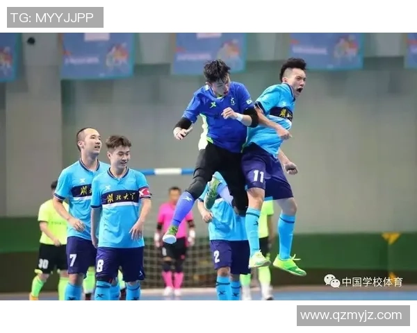 上海足球队荣登足球节奏排行榜第五名引发热议 上海足球队荣登足球节奏排行榜第五名引发热议