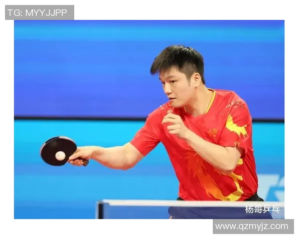 乒乓球技术排行榜:武汉乒乓球队位居第8名 乒乓球技术排行榜:武汉乒乓球队位居第8名