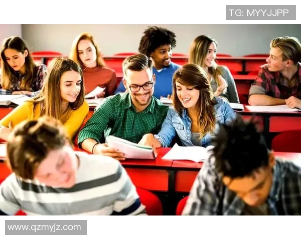 陈娜独家分享篮球心得与技巧助你提升球技的全面指南