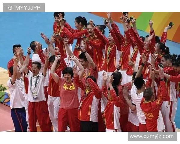 成都排球队的默契配合揭秘:排球赛场上的团队精神与战术分析 成都排球队的默契配合揭秘:排球赛场上的团队精神与战术分析