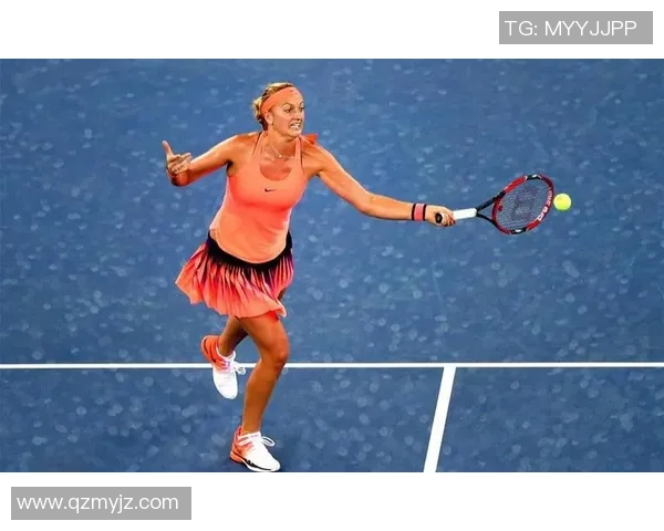 武汉网球队的灵活性分析与战术创新探讨 武汉网球队的灵活性分析与战术创新探讨