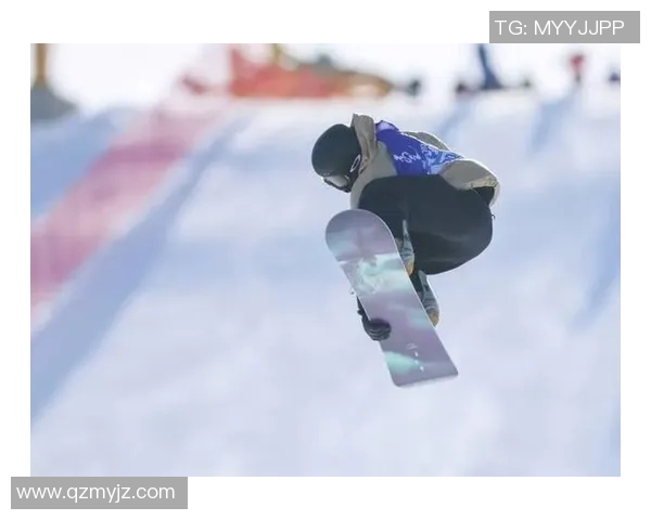 滑雪与足球的完美结合他是哪个明星运动员的双重身份揭秘 滑雪与足球的完美结合他是哪个明星运动员的双重身份揭秘