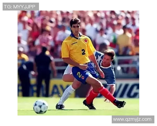 美国华裔足球明星的崛起与成就背后的故事与启示 美国华裔足球明星的崛起与成就背后的故事与启示