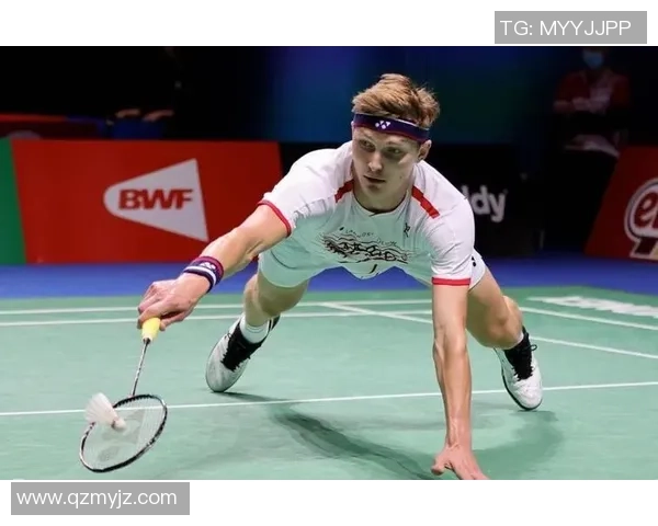 西安羽毛球队逆袭之路揭秘大师赛背后的奋斗与荣耀