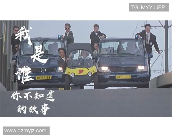 足球明星与成龙的精彩互动视频揭秘你不知道的故事与友谊 足球明星与成龙的精彩互动视频揭秘你不知道的故事与友谊