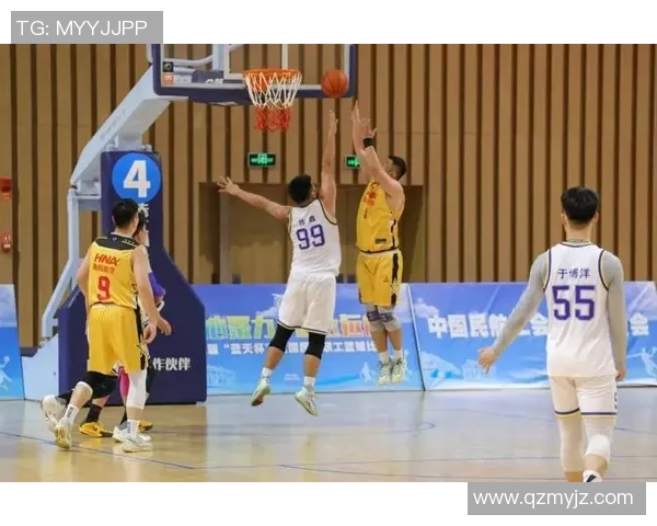 赛后复盘分析上海篮球队与杭州篮球队的精彩对决与战术启示