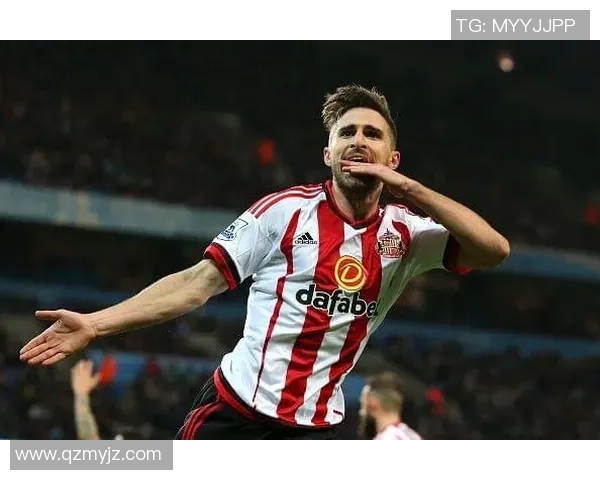 足球明星穿9号背后的传奇故事与荣耀时刻揭秘 足球明星穿9号背后的传奇故事与荣耀时刻揭秘