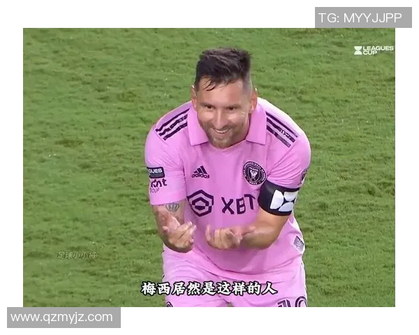 足球明星过人技巧揭秘提升你的球场表现与个人魅力