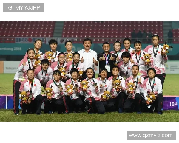 重庆篮球队在亚运会上的表现分析与状态评估