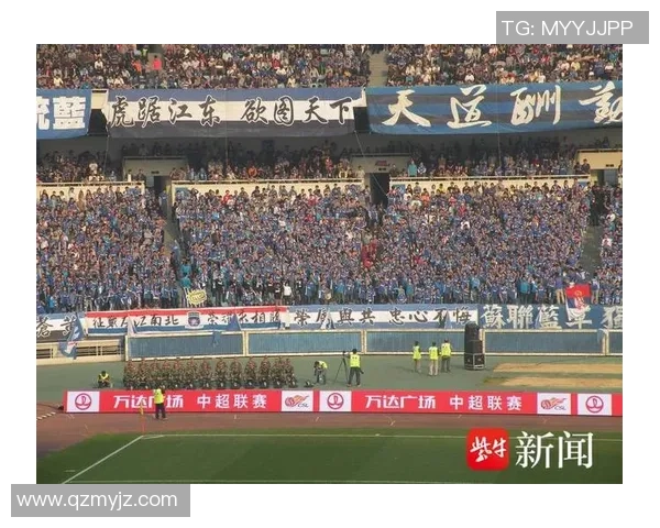 南京足球队实力飙升创造历史新高引发全国关注 南京足球队实力飙升创造历史新高引发全国关注