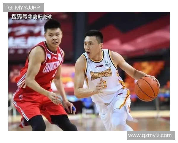 南京篮球队在全国锦标赛中的速度优势分析与表现点评