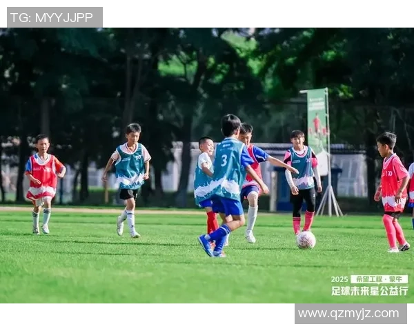 打造未来足球明星的青训体系与球队建设之路 打造未来足球明星的青训体系与球队建设之路