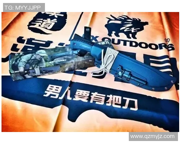 成都篮球队快攻革新之路：战术变革与团队协作的完美结合